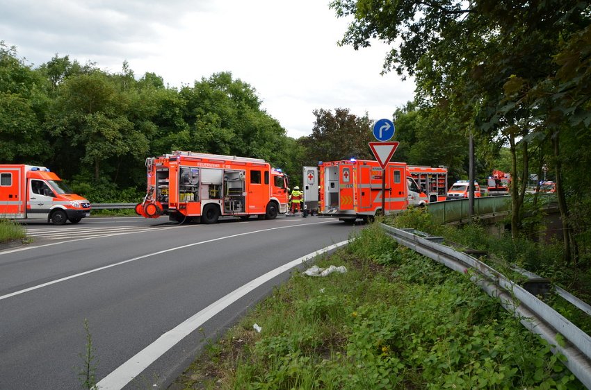 VU Koeln Niehl Niehler Ei P017.JPG